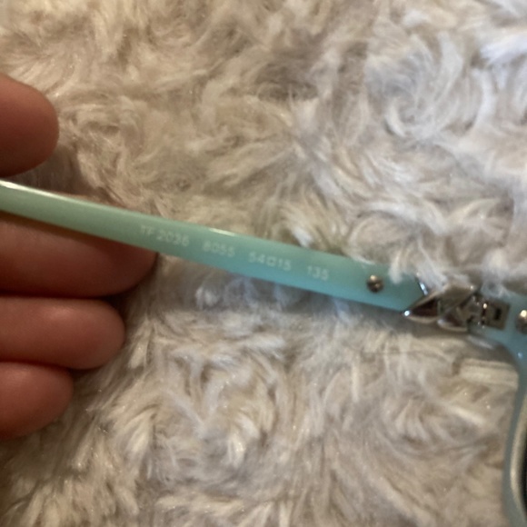 SOLD - Picture 3 of 6